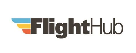 flighthub promo code 2024|$20 Off FlightHub Deals & Promo Codes Dec 2024